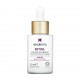 SesDerma Retisil Intensive Pro-Ageing Oil 30ml